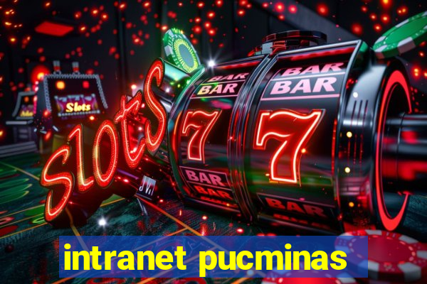 intranet pucminas